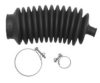 MITSUBISHI MB347365MB347364 Bellow Set, steering